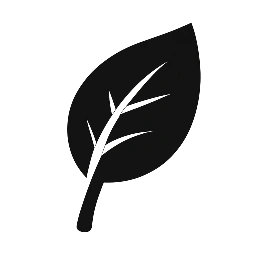 Hygex International